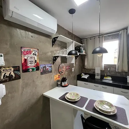 Studio 304 | Wifi 600Mb | Residencial Jc, Um Lugar Para Ficar. Belem  Exterior photo