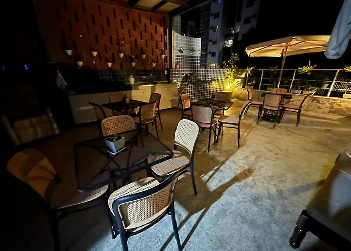 Studio 304 | Wifi 600Mb | Residencial Jc, Um Lugar Para Ficar.