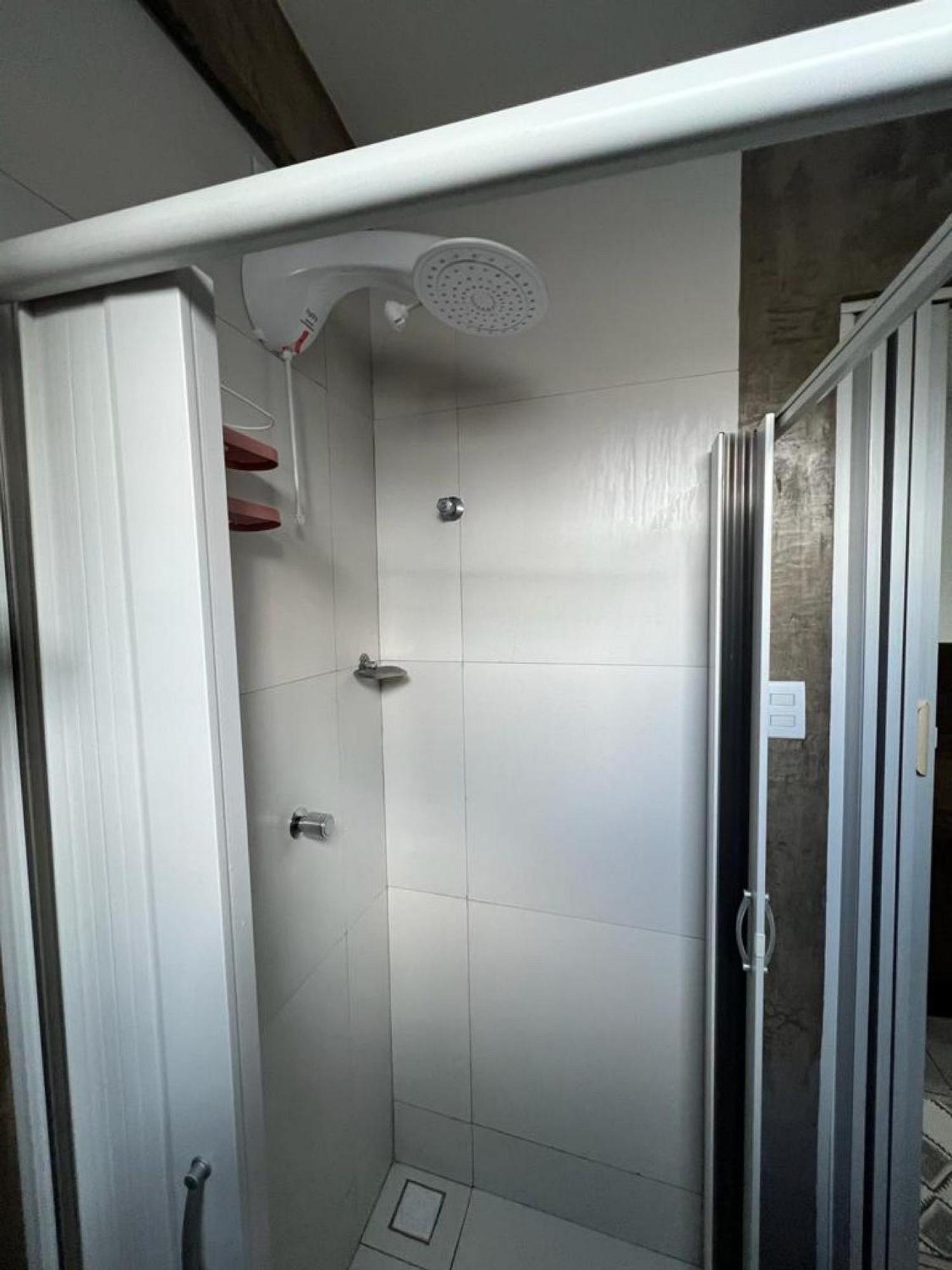 304 | Wifi 600mb | Residencial Jc, Um Lugar Ficar. Apartment *