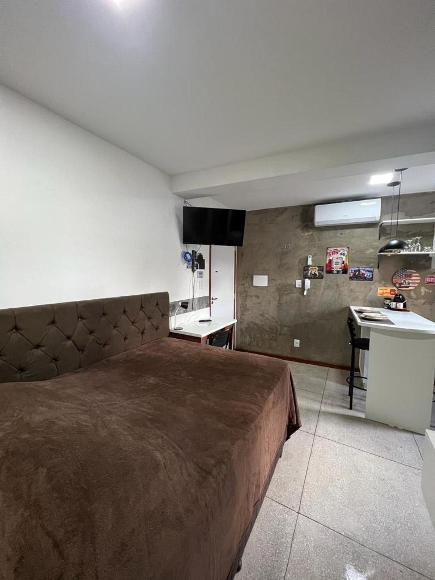 304 | Wifi 600mb | Residencial Jc, Um Lugar Ficar. * Belem (Para)