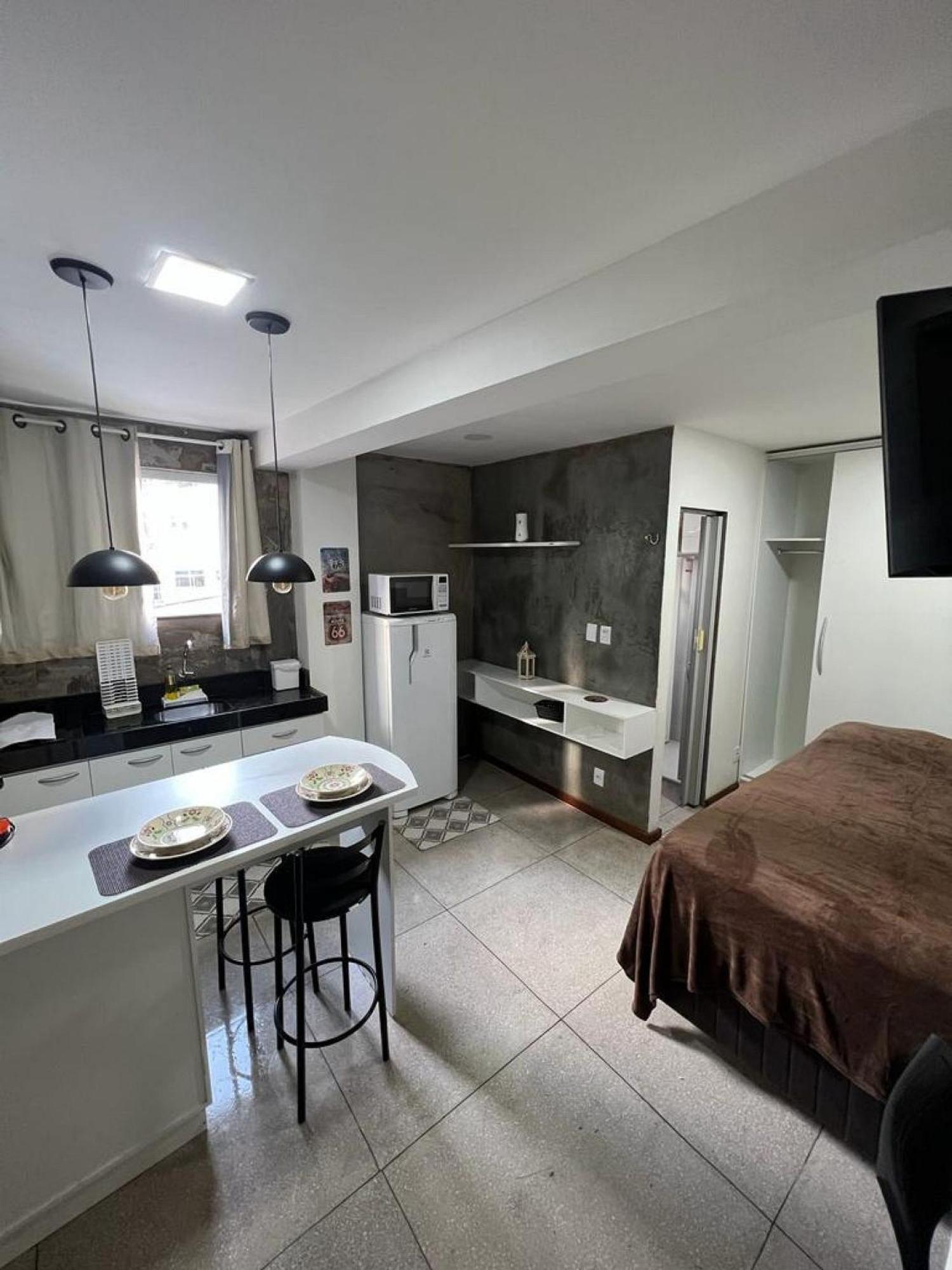 304 | Wifi 600mb | Residencial Jc, Um Lugar Ficar. Belem (Para)