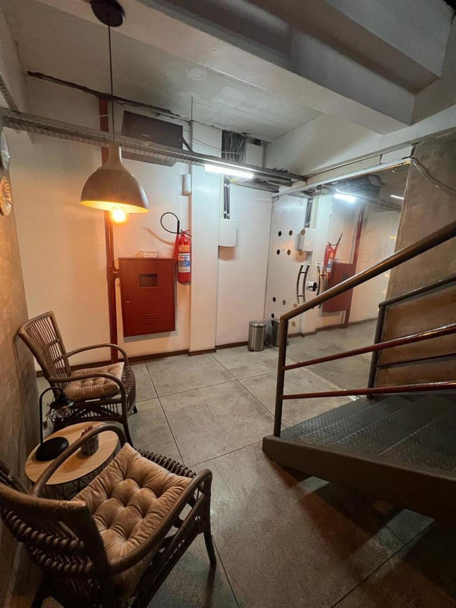 304 | Wifi 600mb | Residencial Jc, Um Lugar Ficar. Apartment *
