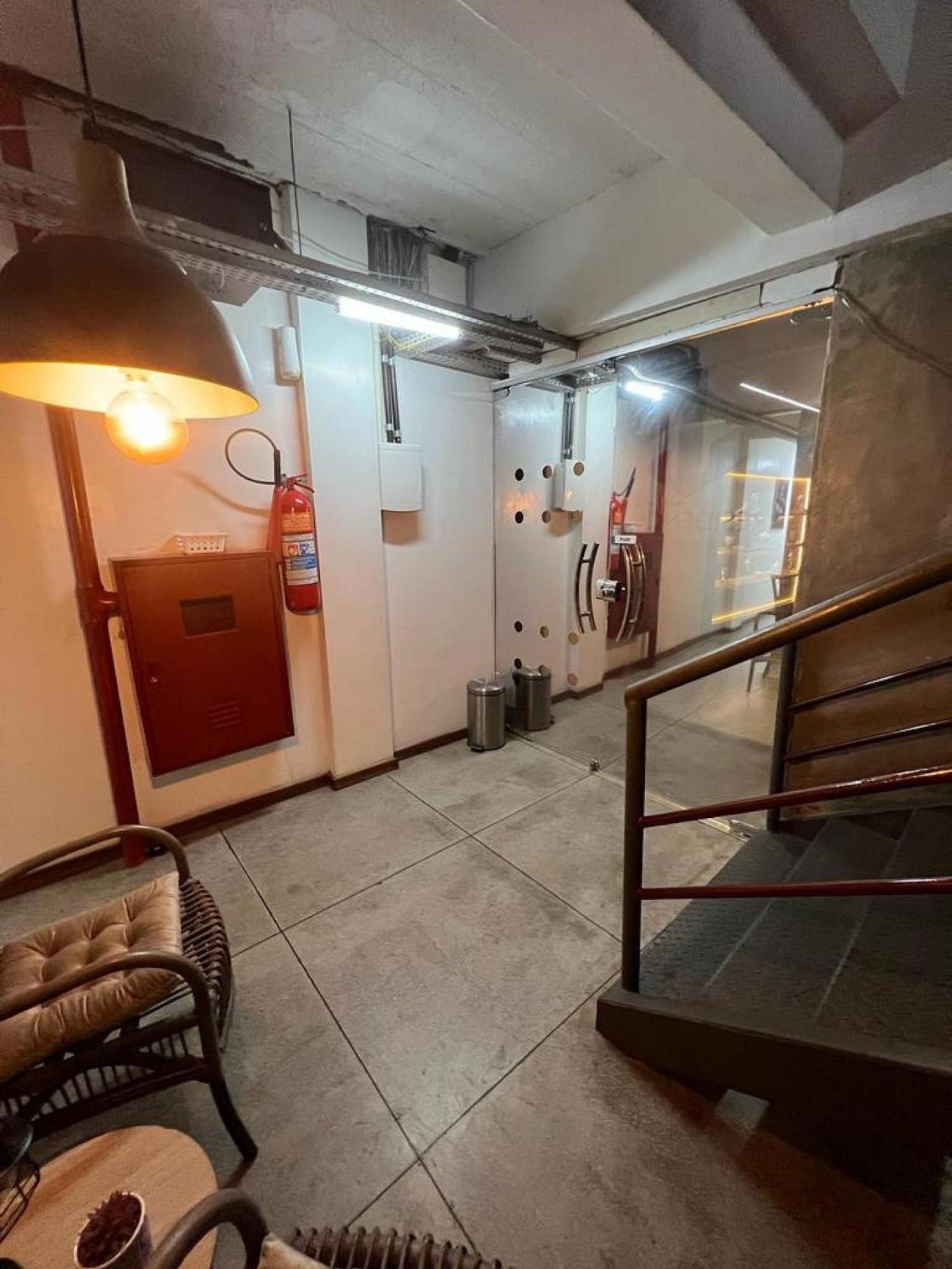 304 | Wifi 600mb | Residencial Jc, Um Lugar Ficar. * Belem (Para)