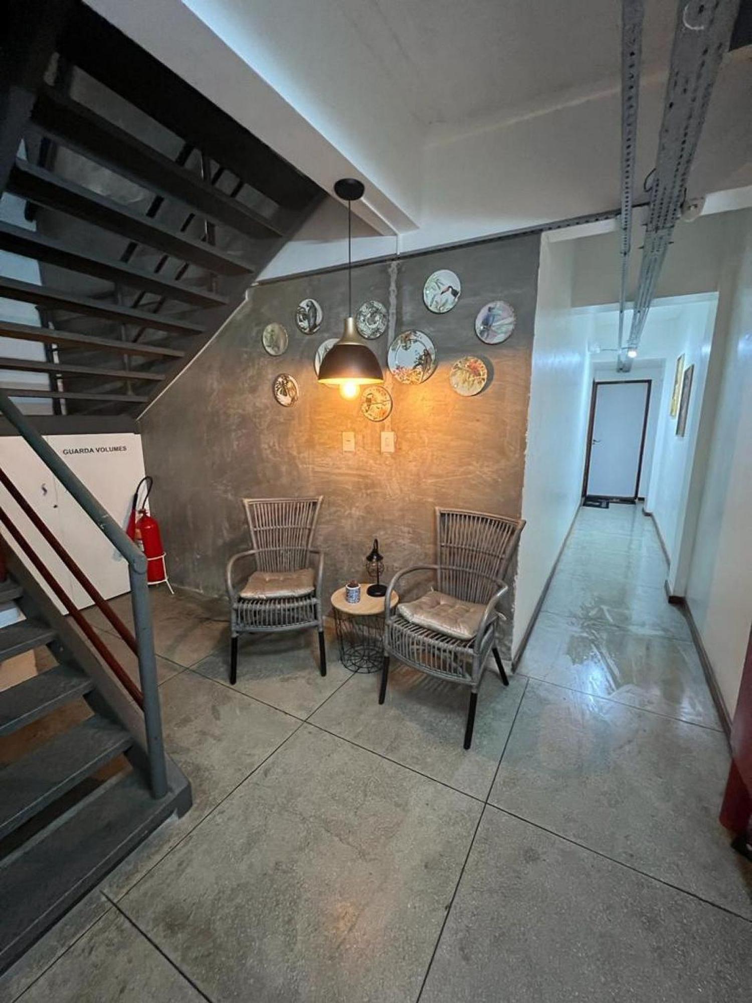 304 | Wifi 600mb | Residencial Jc, Um Lugar Ficar.