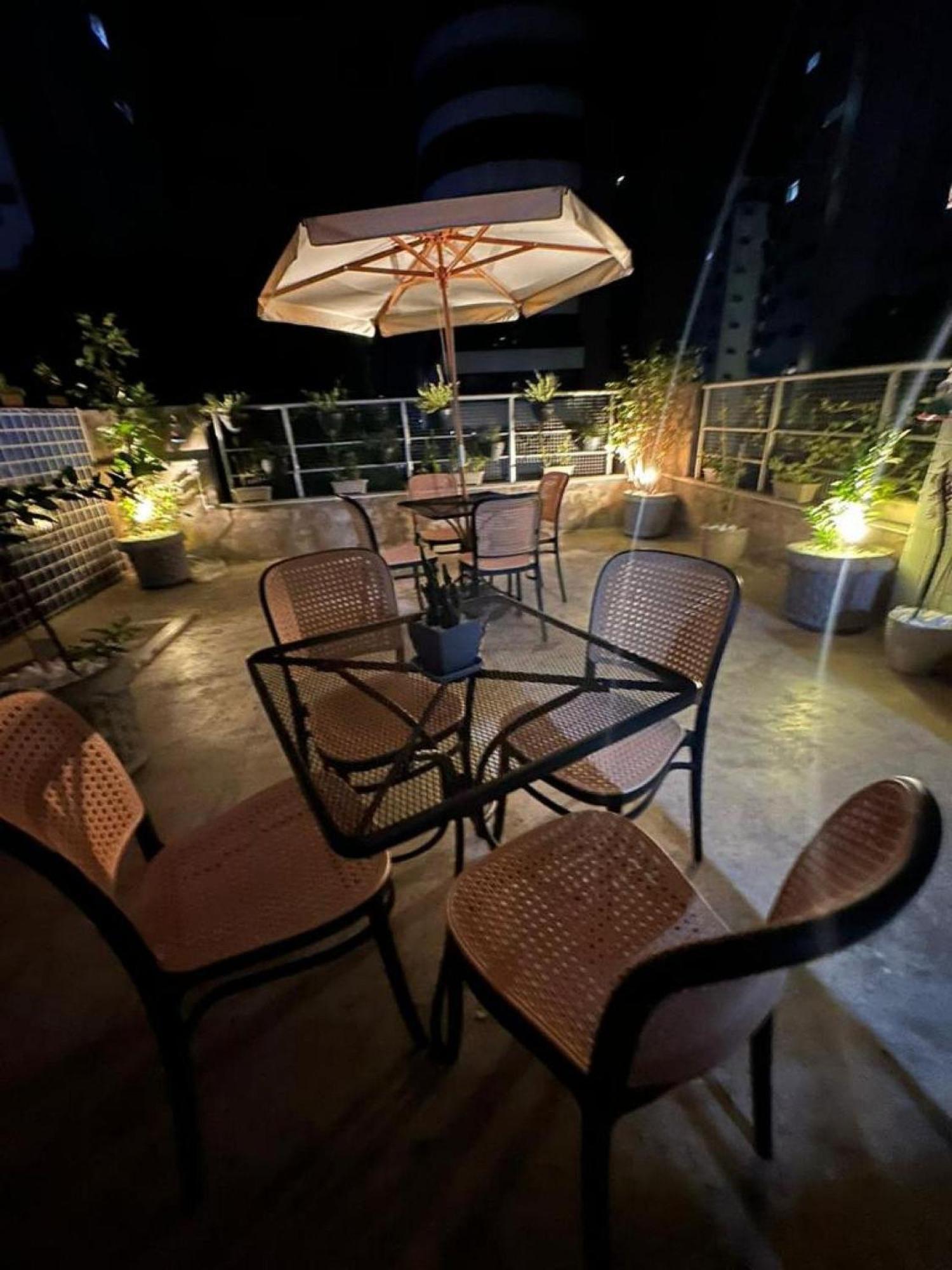 304 | Wifi 600mb | Residencial Jc, Um Lugar Ficar. * Belem (Para)