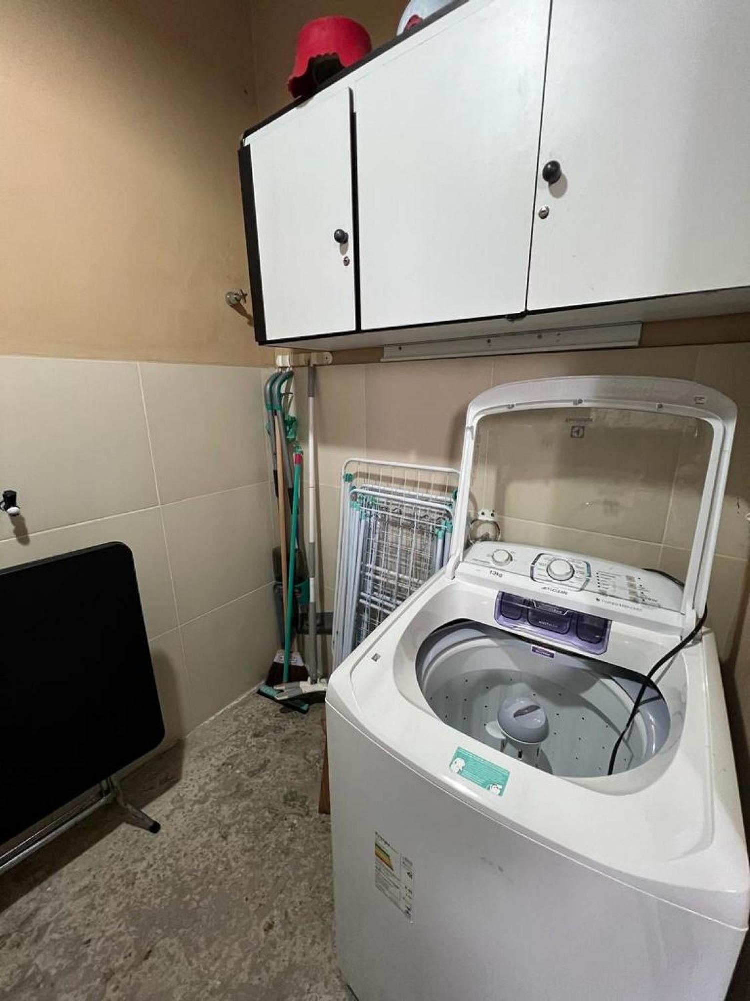 304 | Wifi 600mb | Residencial Jc, Um Lugar Ficar. *