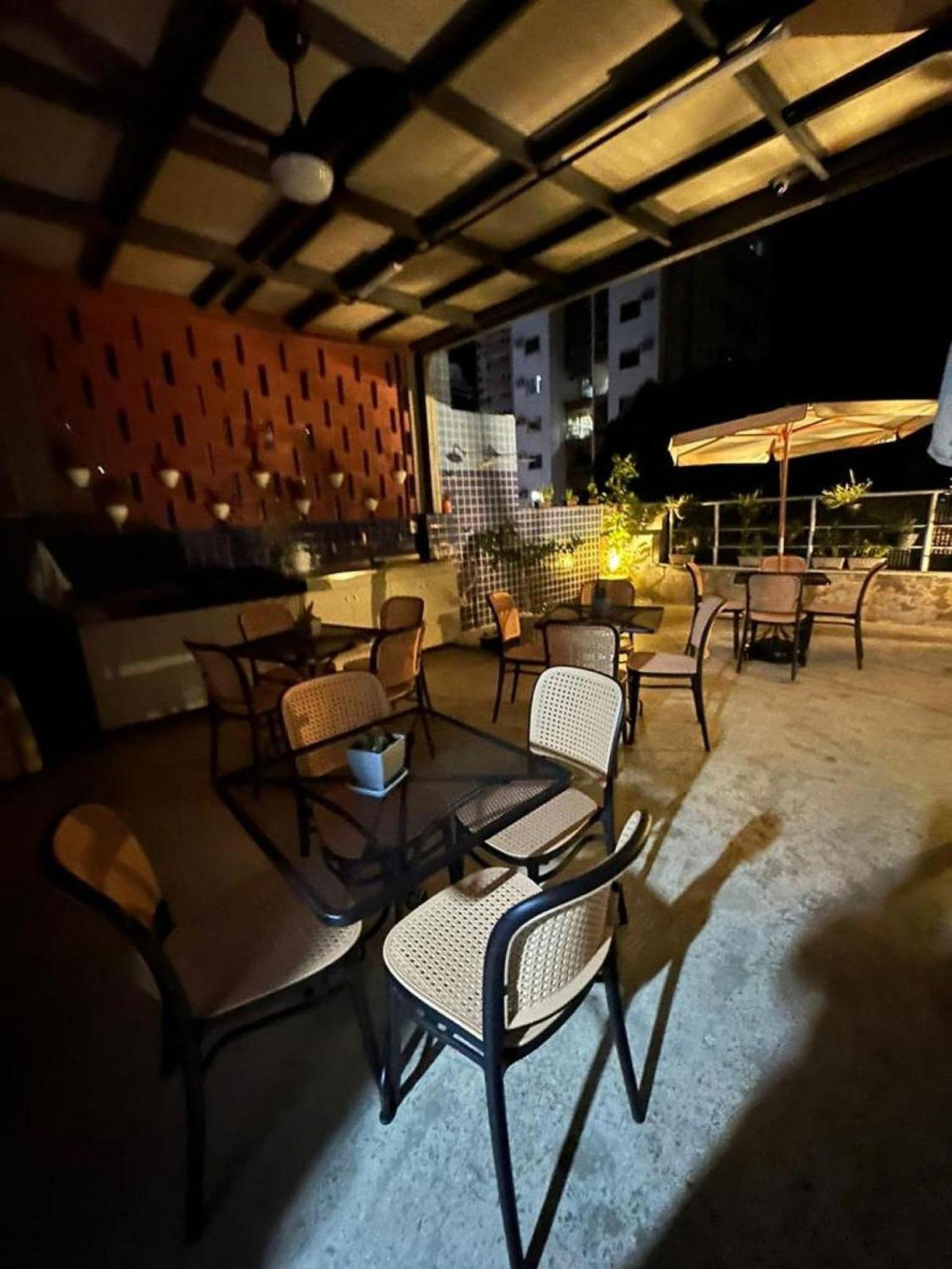 304 | Wifi 600mb | Residencial Jc, Um Lugar Ficar. *