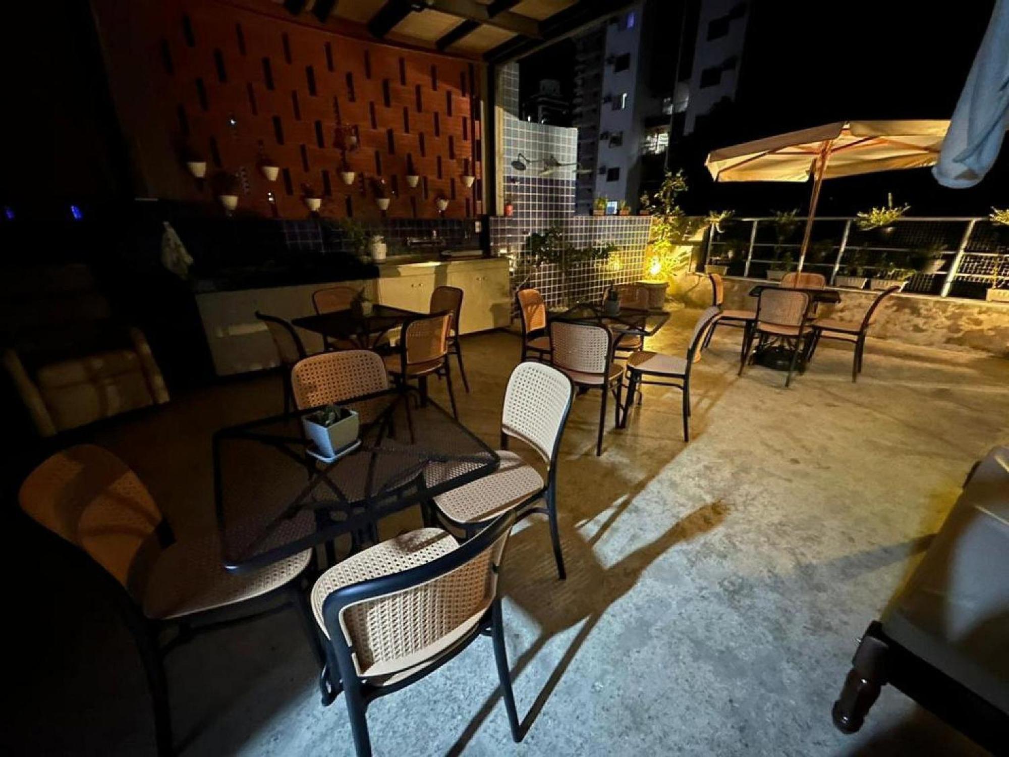 304 | Wifi 600mb | Residencial Jc, Um Lugar Ficar. * Belem (Para)