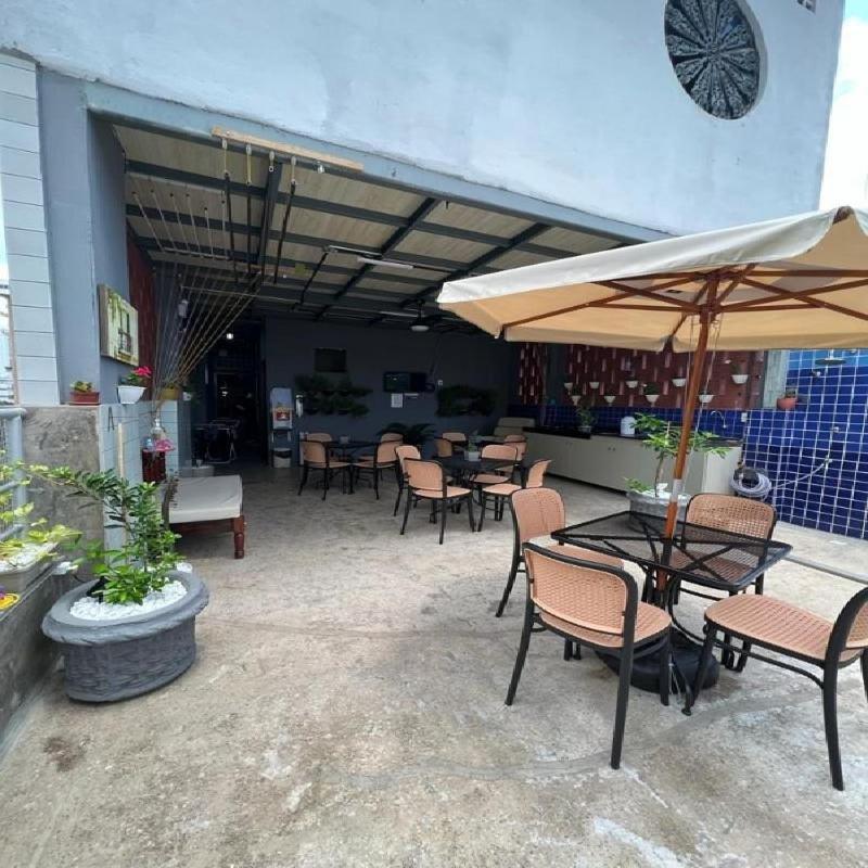 304 | Wifi 600mb | Residencial Jc, Um Lugar Ficar. *
