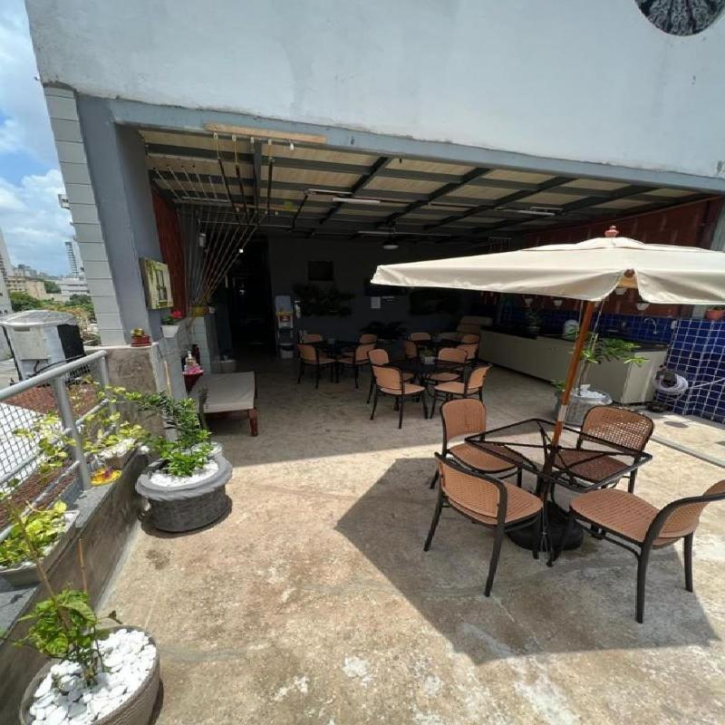 Apartment 304 | Wifi 600mb | Residencial Jc, Um Lugar Ficar. Belem (Para)