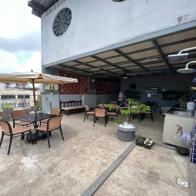 Apartment 304 | Wifi 600mb | Residencial Jc, Um Lugar Ficar.