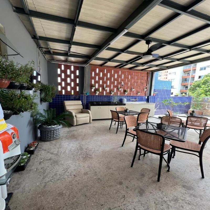 304 | Wifi 600mb | Residencial Jc, Um Lugar Ficar. Apartment